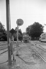 BSVY 6540